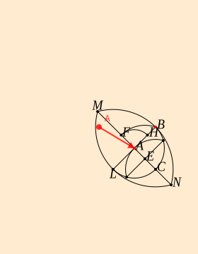 A (move) drag1 move