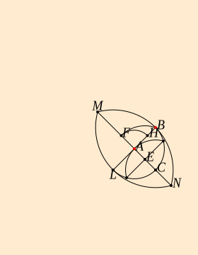A (verify) drag1 verify