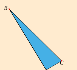 A (verify) drag1 verify