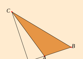 A (verify) drag1 verify