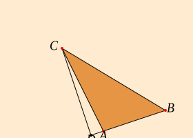 C (verify) drag2 verify