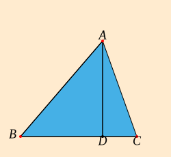 A (verify) drag1 verify