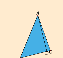 B (verify) drag2 verify