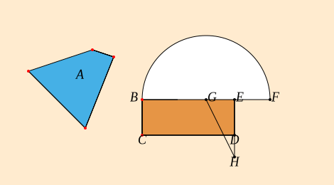 A1 (verify) drag1 verify