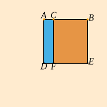A (verify) drag1 verify