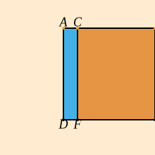 B (verify) drag2 verify