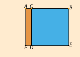 A (verify) drag1 verify