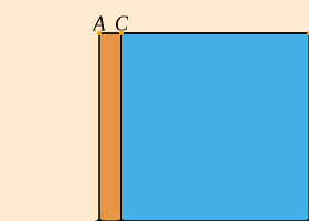 B (verify) drag2 verify