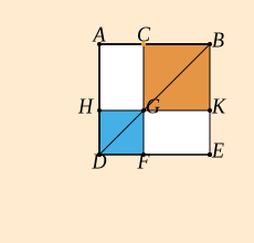 A (verify) drag1 verify
