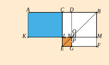 A (verify) drag1 verify