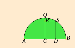 A (verify) drag1 verify