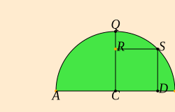 B (verify) drag2 verify