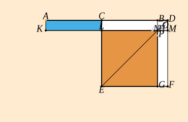 B (verify) drag2 verify