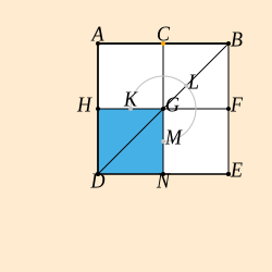 A (verify) drag1 verify