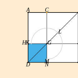 B (verify) drag2 verify