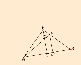 A (verify) drag1 verify