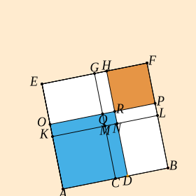 A (verify) drag1 verify