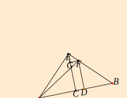 A (verify) drag1 verify