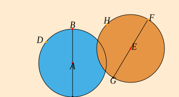 B (verify) drag2 verify