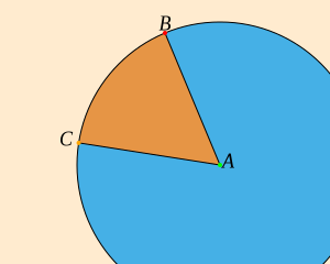 A (verify) drag1 verify