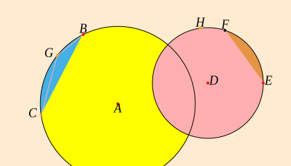 A (verify) drag1 verify