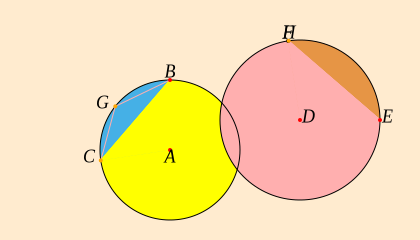 B (verify) drag2 verify
