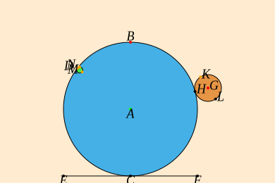 B (verify) drag2 verify