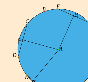 A (verify) drag1 verify