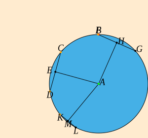 B (verify) drag2 verify