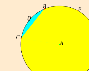 A (verify) drag1 verify