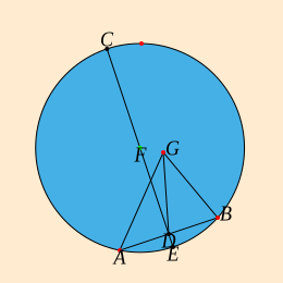 A (verify) drag1 verify