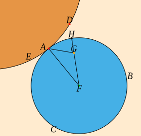 A (verify) drag1 verify