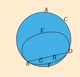 B (verify) drag1 verify