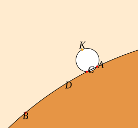 A (verify) drag1 verify
