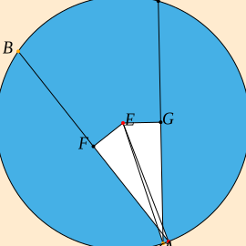 A (verify) drag1 verify