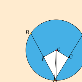 E (verify) drag2 verify