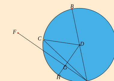 A (verify) drag1 verify