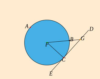 A (verify) drag1 verify