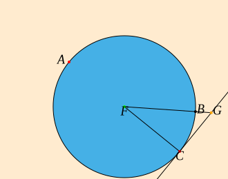C (verify) drag2 verify