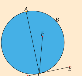 D (verify) drag1 verify