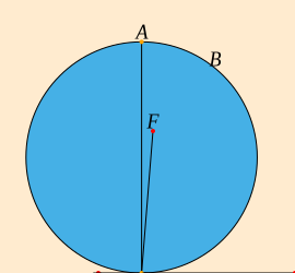 E (verify) drag2 verify