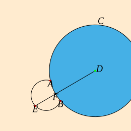 A (verify) drag1 verify