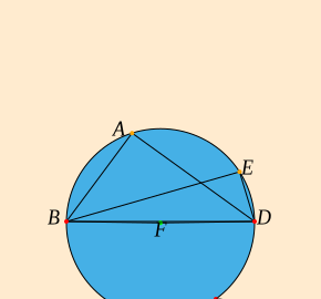 C (verify) drag1 verify