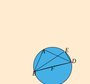 B (verify) drag2 verify