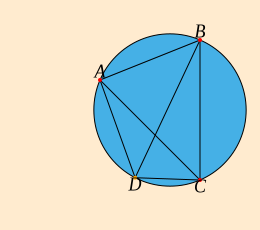 A (verify) drag1 verify