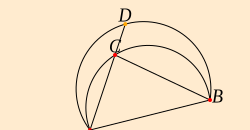 A (verify) drag1 verify