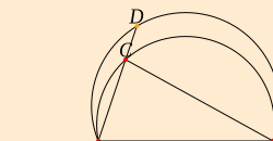 B (verify) drag2 verify