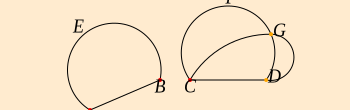 A (verify) drag1 verify