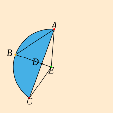 A (verify) drag1 verify