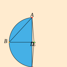 C (verify) drag2 verify